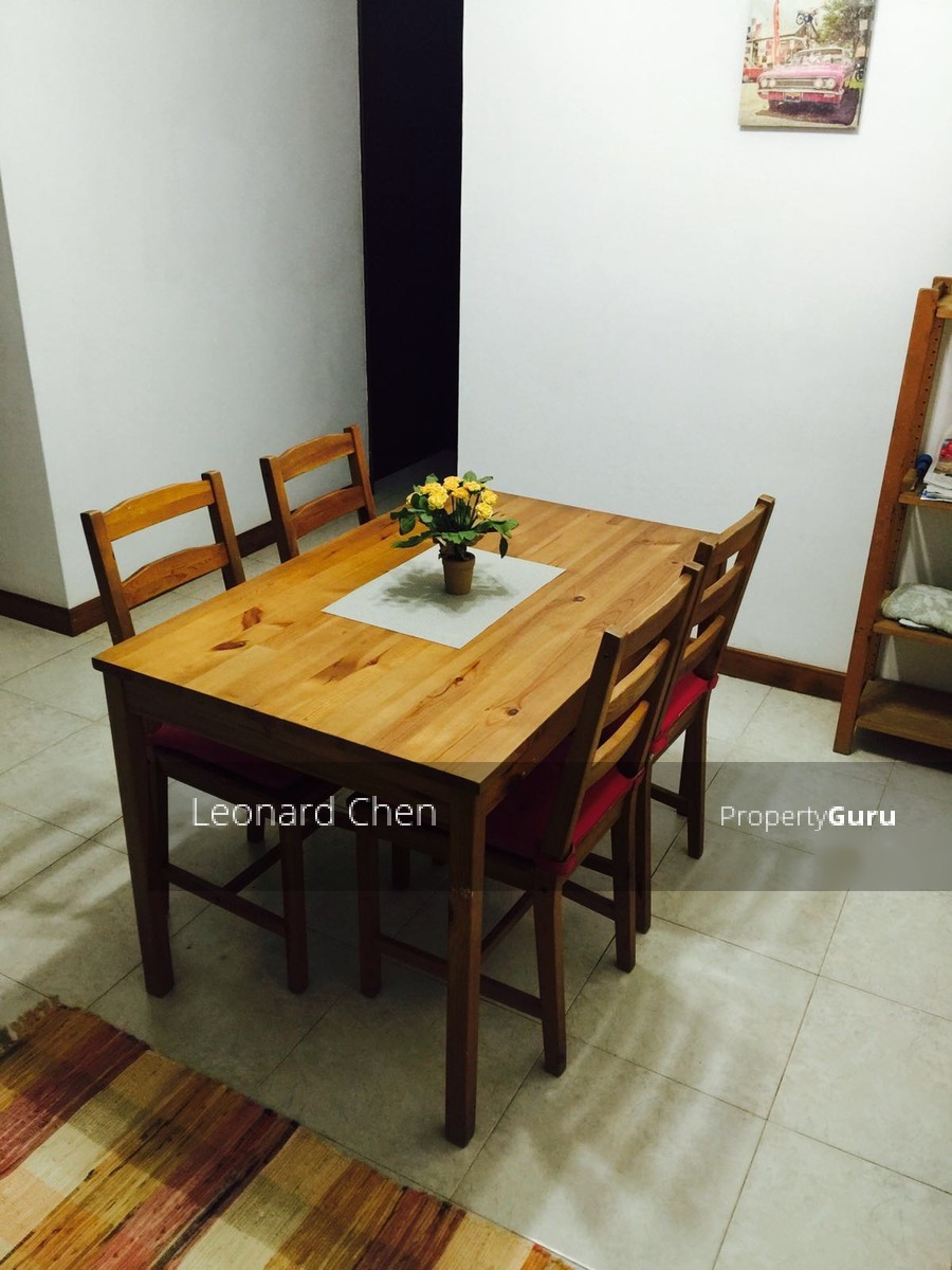 Castle Green (D26), Condominium #118957742